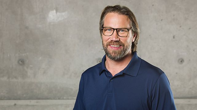 Dags att ansöka till ATG Drömfond 