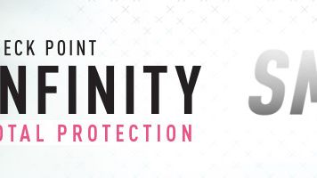 Webinar - Skydd mot femte generationens cyberhot 