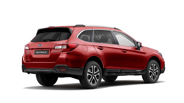18OUTBACK_EC_0140BP