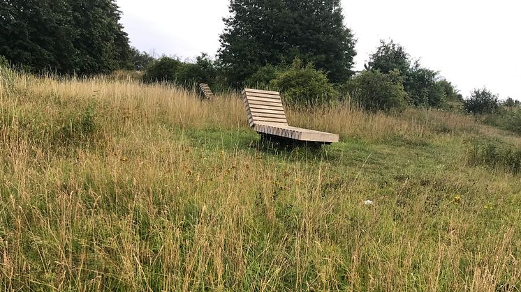 solstolar vårberg 2021