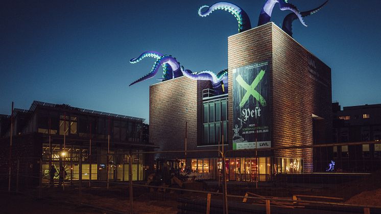 2019_Museum_für_Archäologie_Joshua_Hoffmann_004