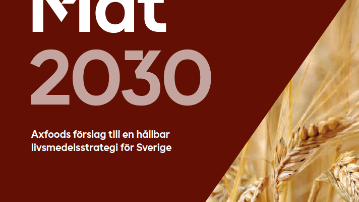 Omslag Mat 2030 2021.png
