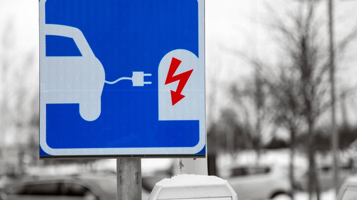 Med investeringsstödet Klimatklivet kan du bidra till minskad klimatpåverkan