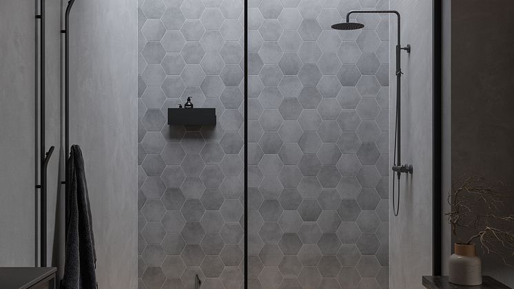 INR-Black-Oak-House-EDGE-20-Plus-2022