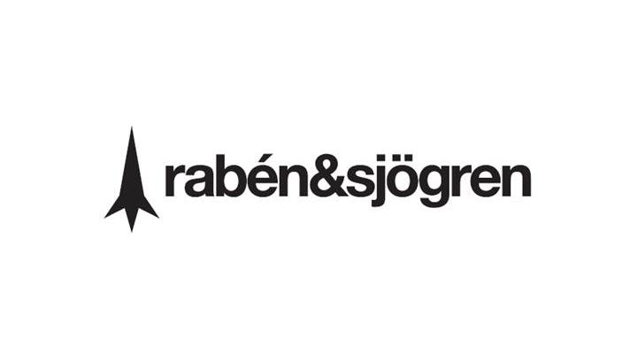 rabén&sjögren