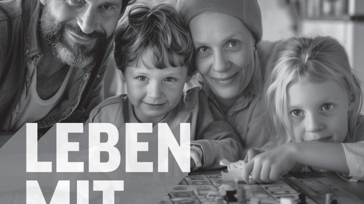 bkg-anzeige-layout3-148x210mm-sw.pdf
