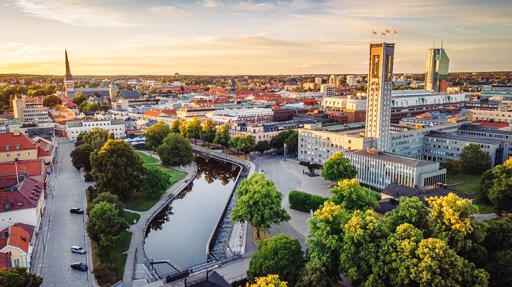 Vasteras_vy_AvigPhoto_011.jpg