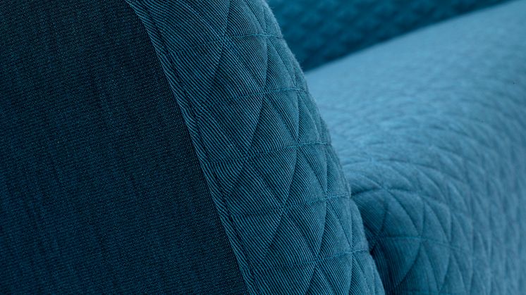Michael Young for Offecct