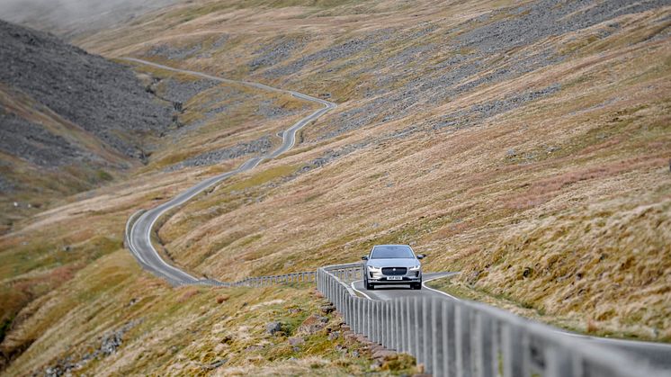 Jag_I-PACE_22MY_EVeresting_40_020621