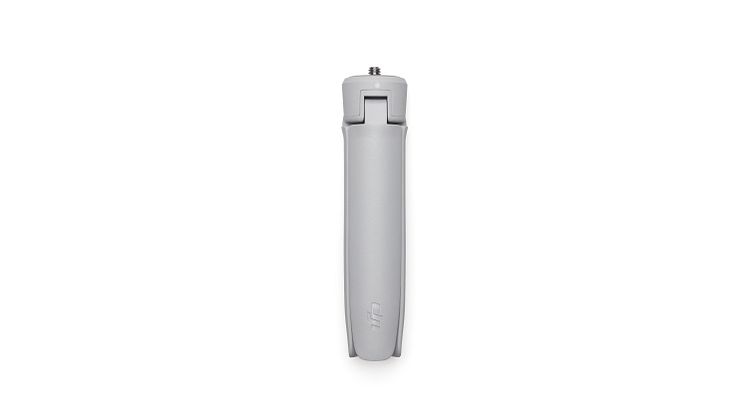 DJI OM 4 Accessories1