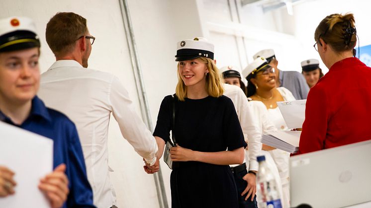 htx-studenter-afslutninger-tradium-2022_14