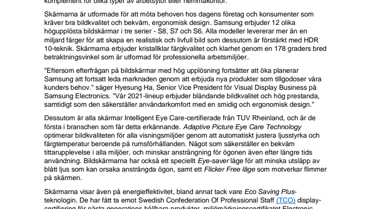 PDF_2021MonitorLineup_210331