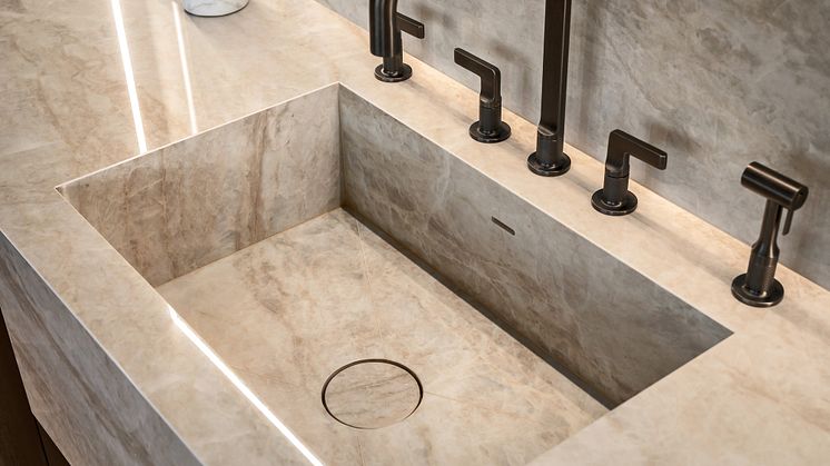 Kitchens by Paul Dekton Arga #BS49 Photo Cred @kronfoto (25).jpg