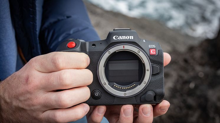 Canon EOS R5 C_Lifestyle_10