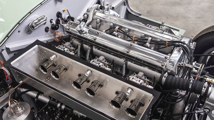 C-type1-9
