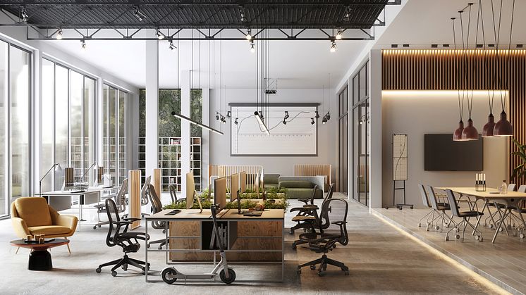 031 Furniture office_2160x1440.jpg