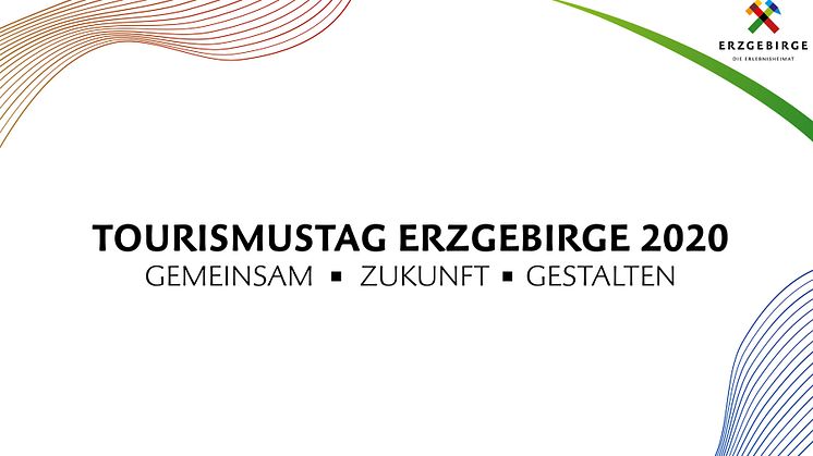 Erster digitaler Tourismustag Erzgebirge setzt Zeichen für Zusammenhalt und gibt Zukunftsvision.