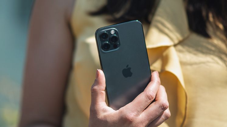 sommar_iPhone_refurbed