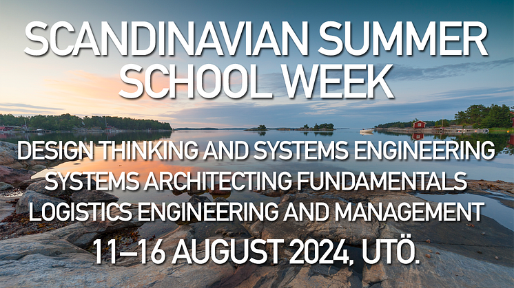 Social-Media-Card_Summer-School-2024