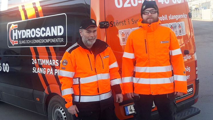 Hydroscand-SlangExpress-Dennis-Ekberg-Henrik-Myrberg
