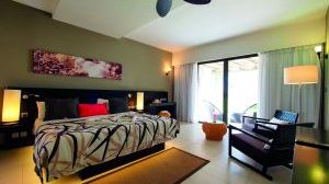 Maritim Hotel
