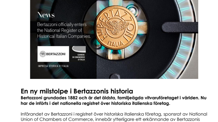 En ny milstolpe i Bertazzonis historia.pdf
