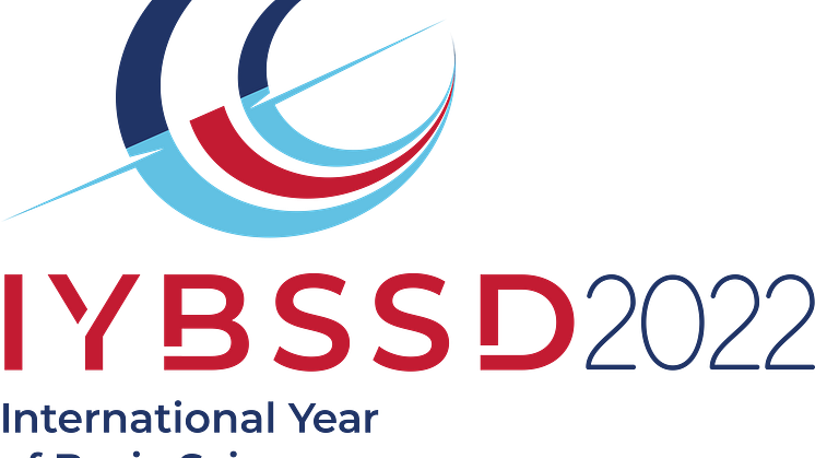 Logo-IYBSSD-English