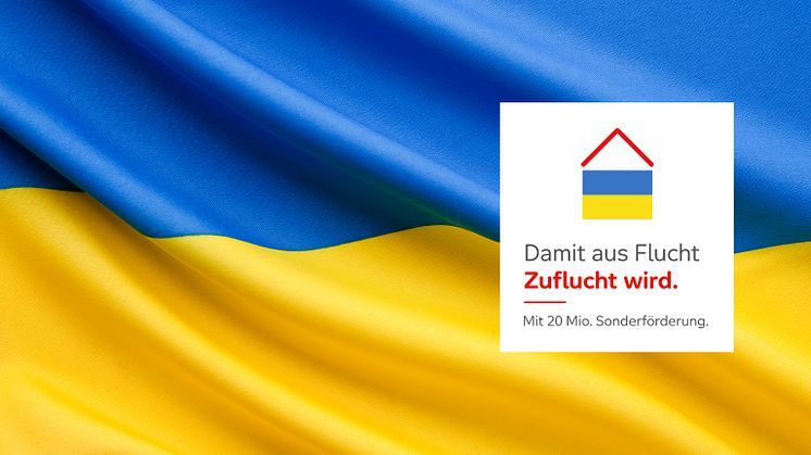 Aktion Mensch_Ukraine_II