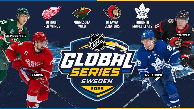 NHL2023_LiveNation_Pressmeddelande_1920x1080px