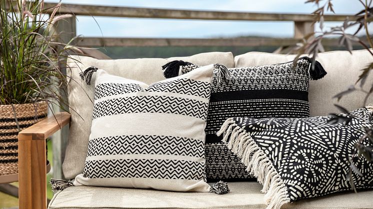 Rusta_2023_S2_Decorative_cushion_Delhi_mix-1-I
