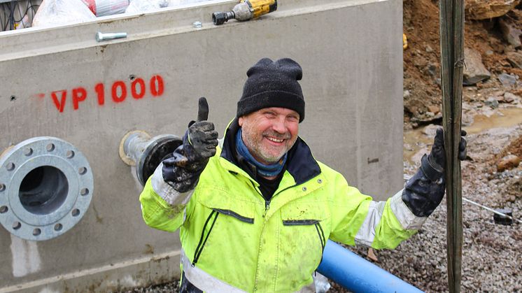 Tomas Björkman