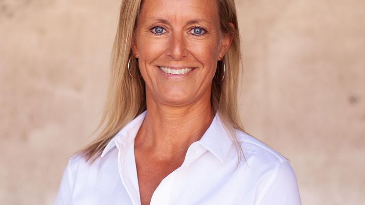 TUI_Lisa Rönnberg
