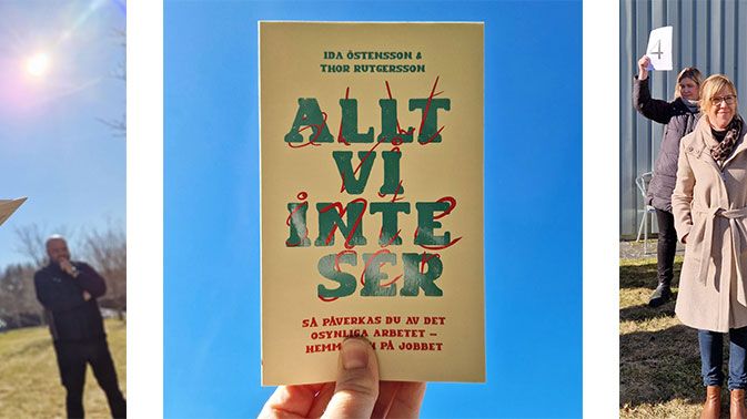kvinnodagen-2024.jpg