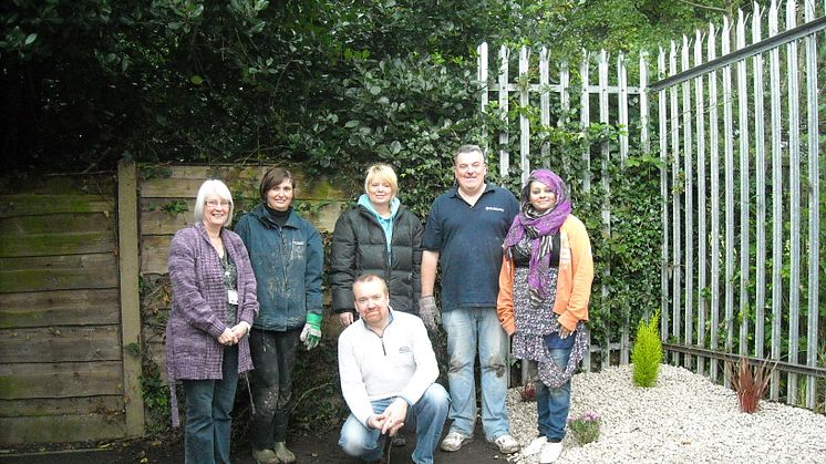 Gardeners’ question time gets right answers