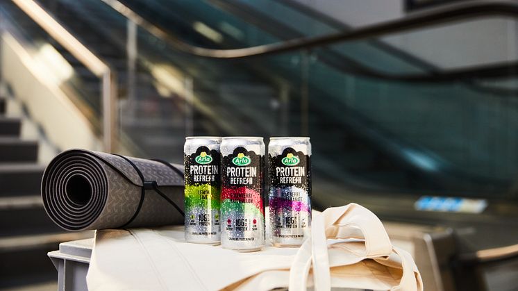Arla Protein Refresh2.jpg