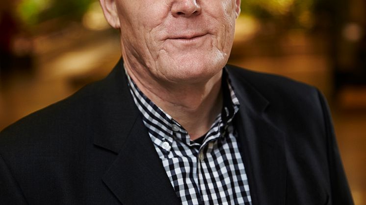 Stephan Rapp