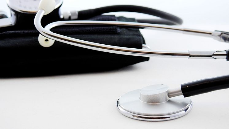 Vicore Pharma har genomfört en riktad nyemission om cirka 125 miljoner kronor