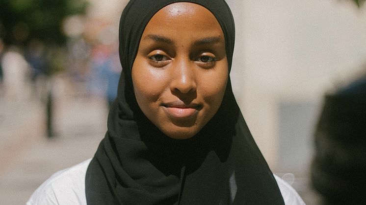 Ikram Abdulkadir_press_1080px