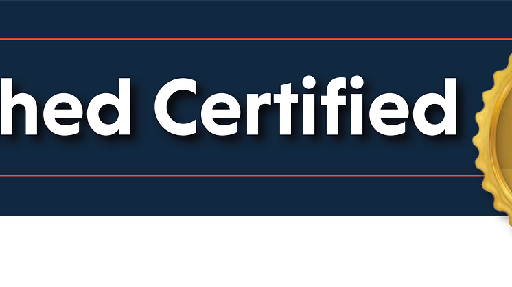 synched certified