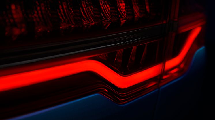 Jag_I-PACE_24MY_Exterior_Detail_008_PR_110123