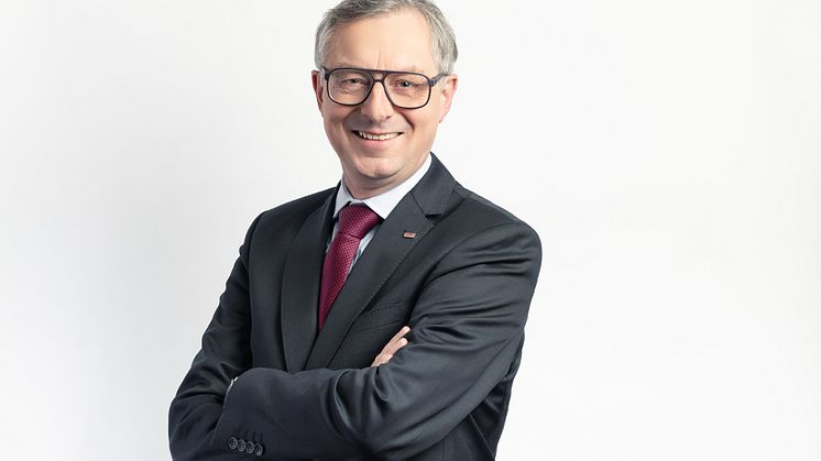 Neue B-Wagen