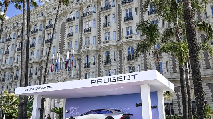 Peugeot_Inception_Credit_ASA_4451.jpg