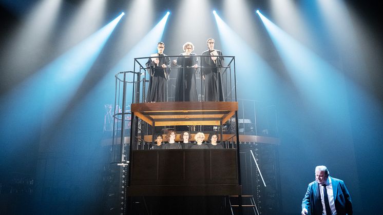 06-En död komikers liv-en saga om Lenny Bruce