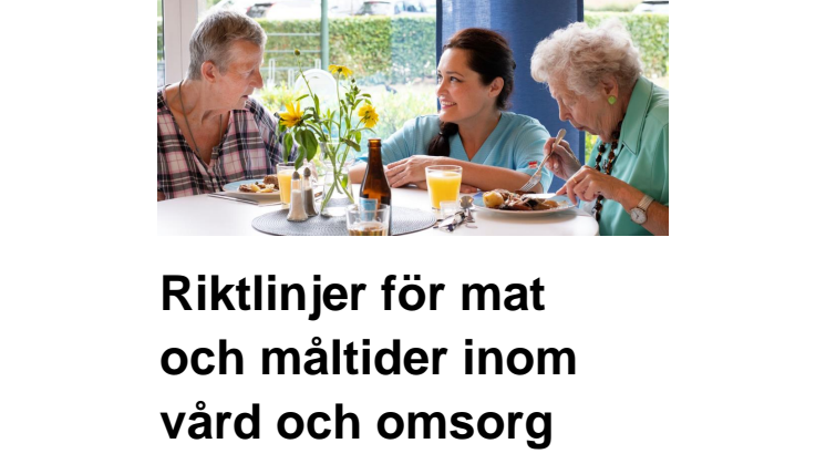 Riktlinjer-mat-och-maltider_dnr_VON00028-2025.pdf