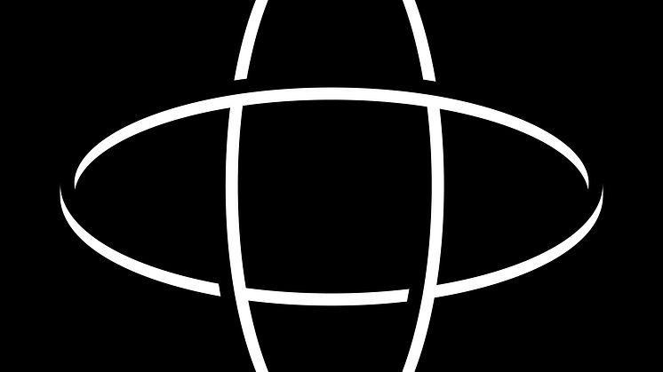 Empowered Logo Black