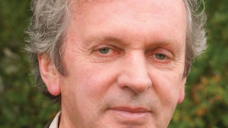 Autorenfoto Rupert Sheldrake_2