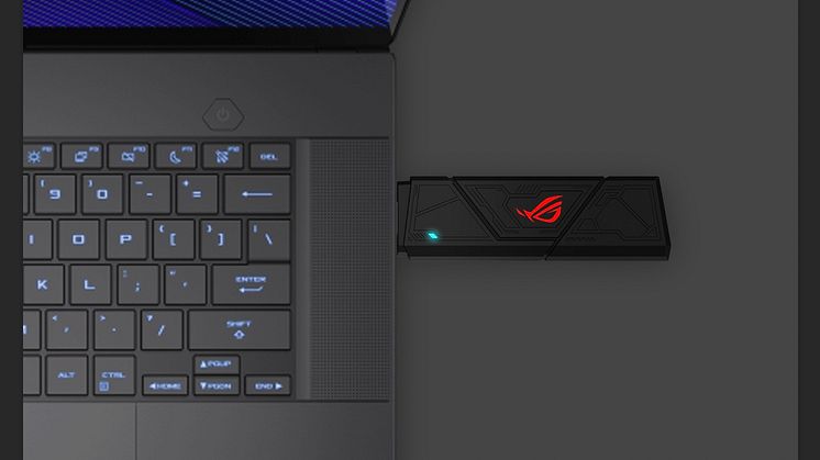 ASUS RSB-BE92 - 03.jpg