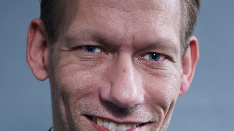 Heino Knudsen.jpg