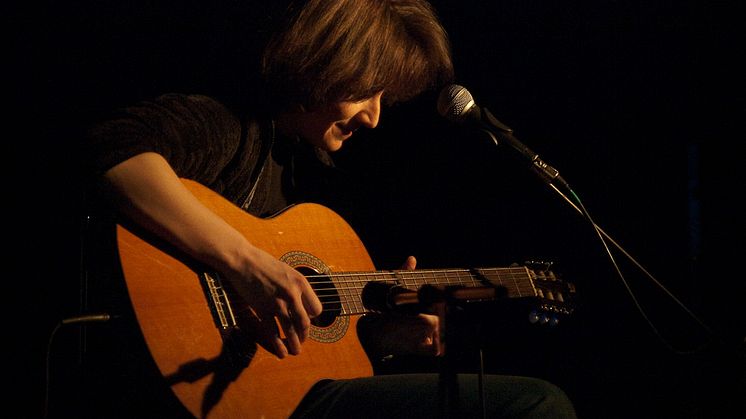 Ada Milea