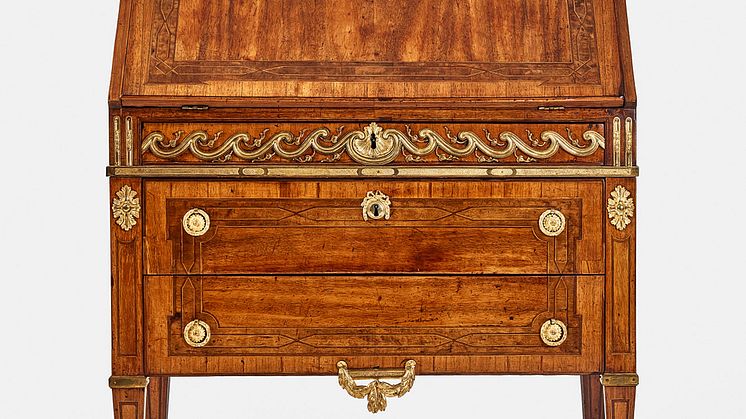 haupt_hd_item_2416233_83854227f8
